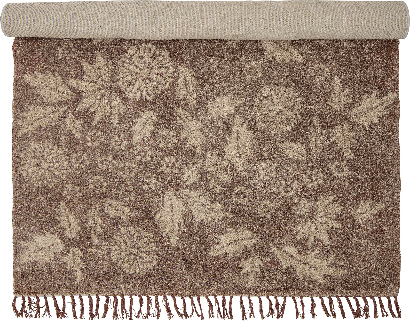 Dywan Malu 140 x 200 cm