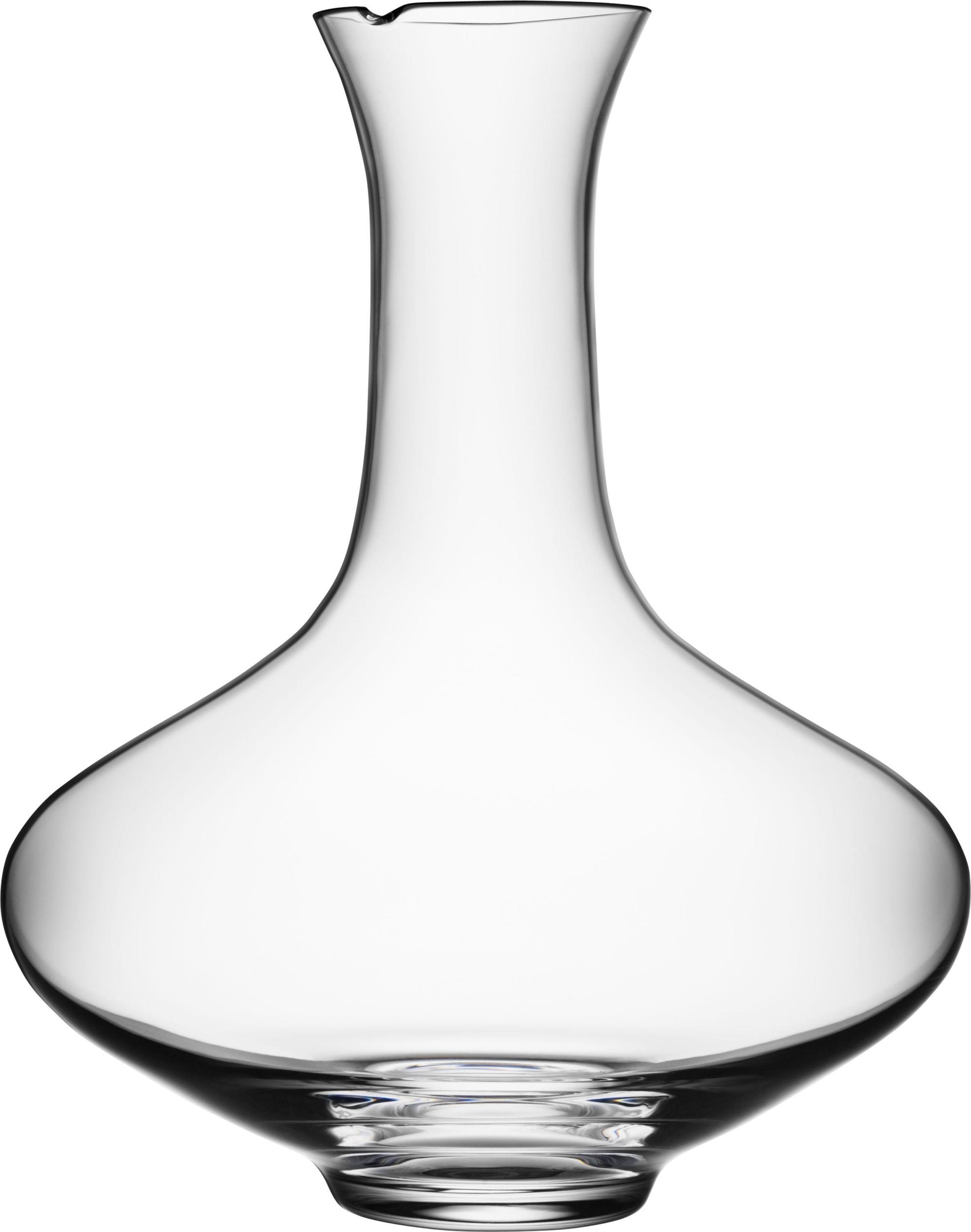 Dekanter Difference 3 l