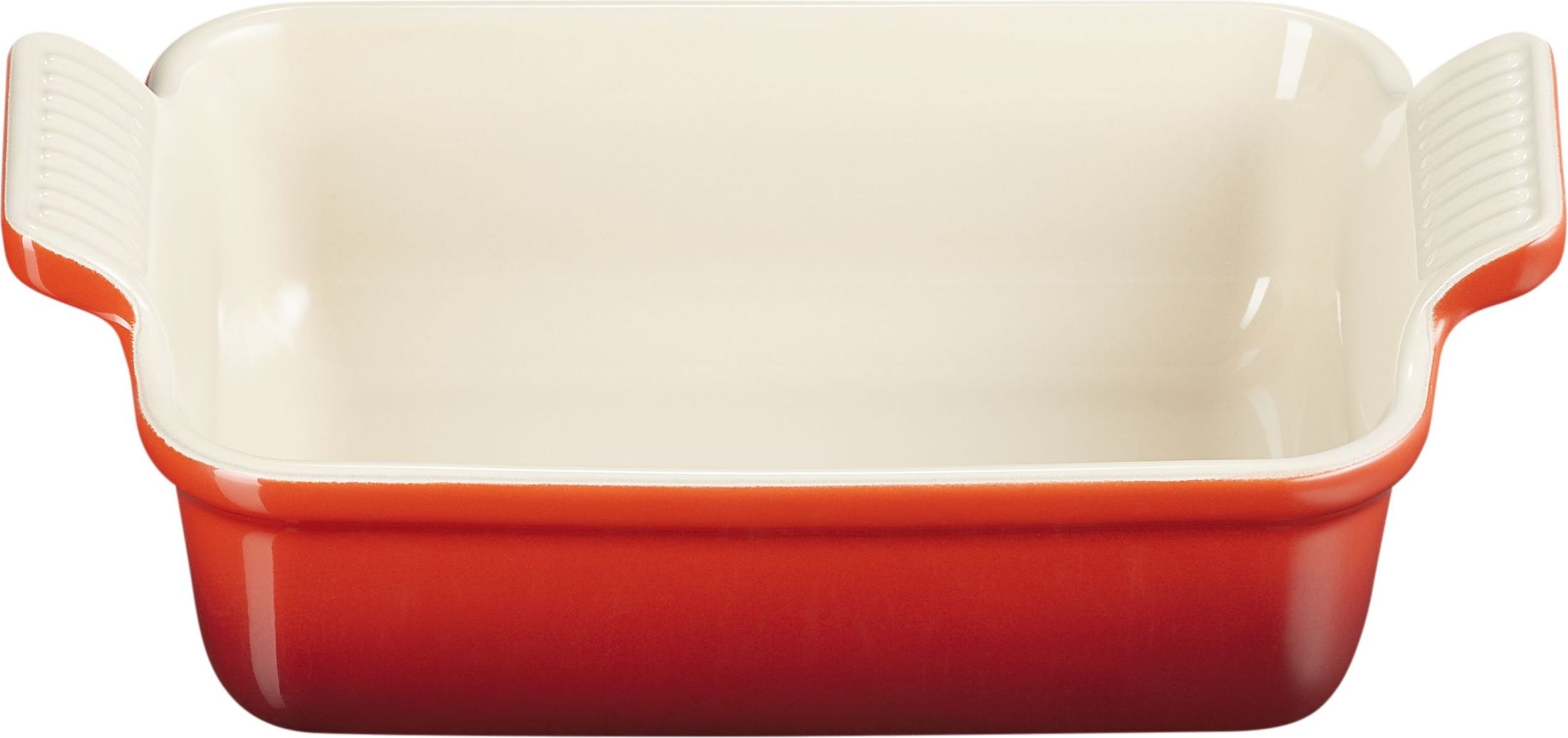 Forma do pieczenia Heritage 14 x 19 cm wiśniowa