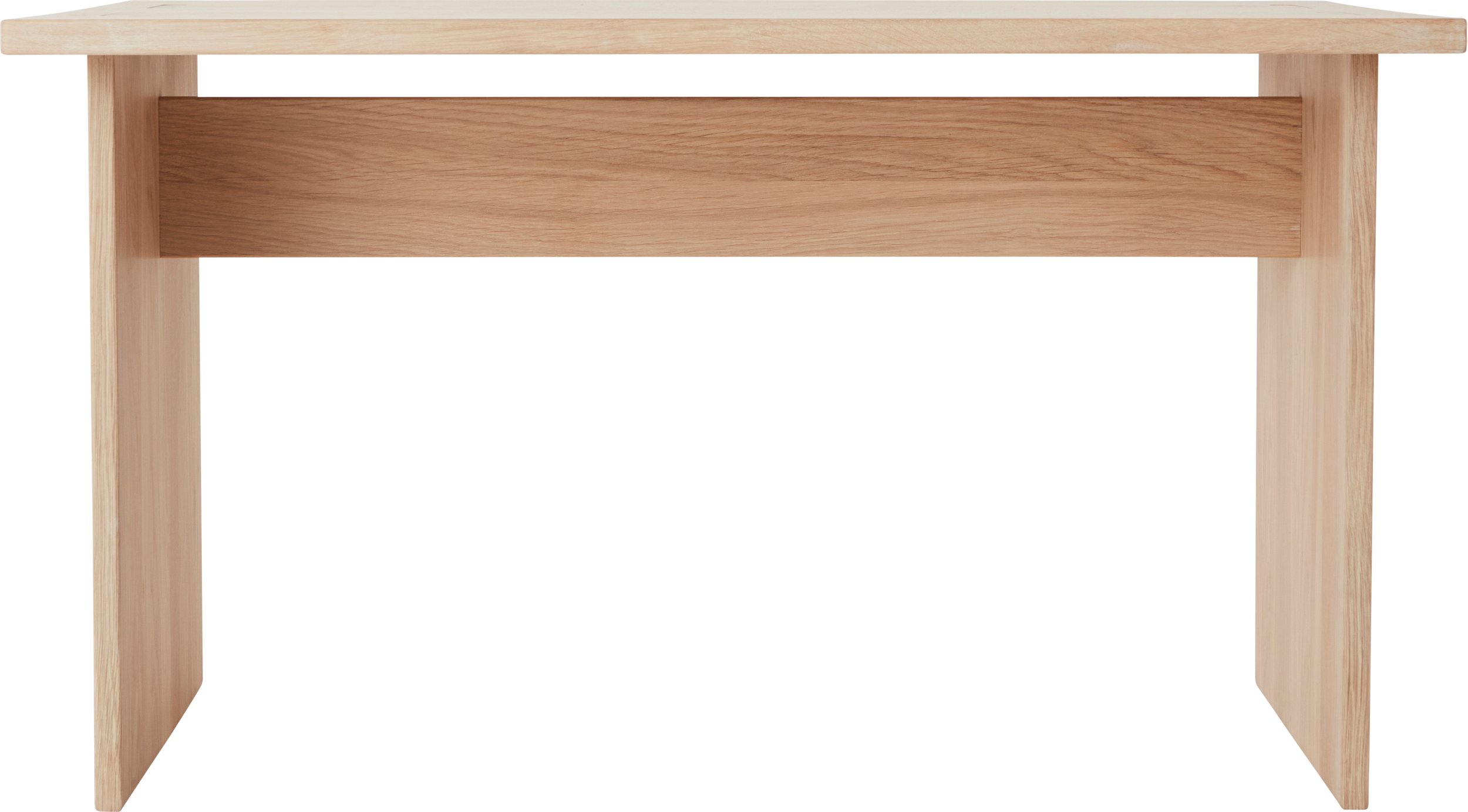 Stolik dziecięcy Arca