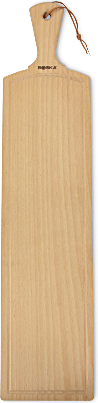 Deska do serwowania Amigo prostokątna L