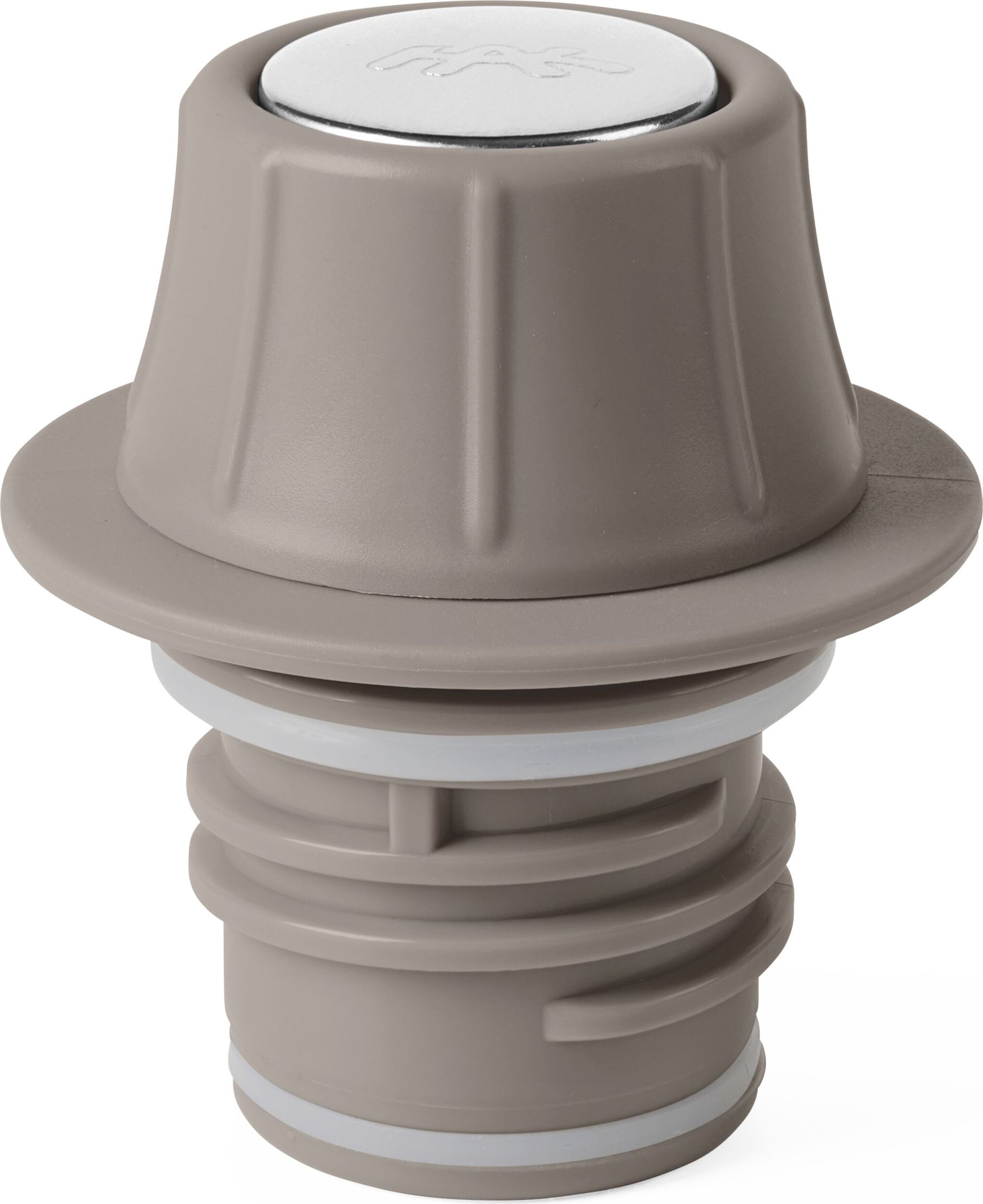 Korek do dzbanka termicznego Hammershøi ciepłoszary