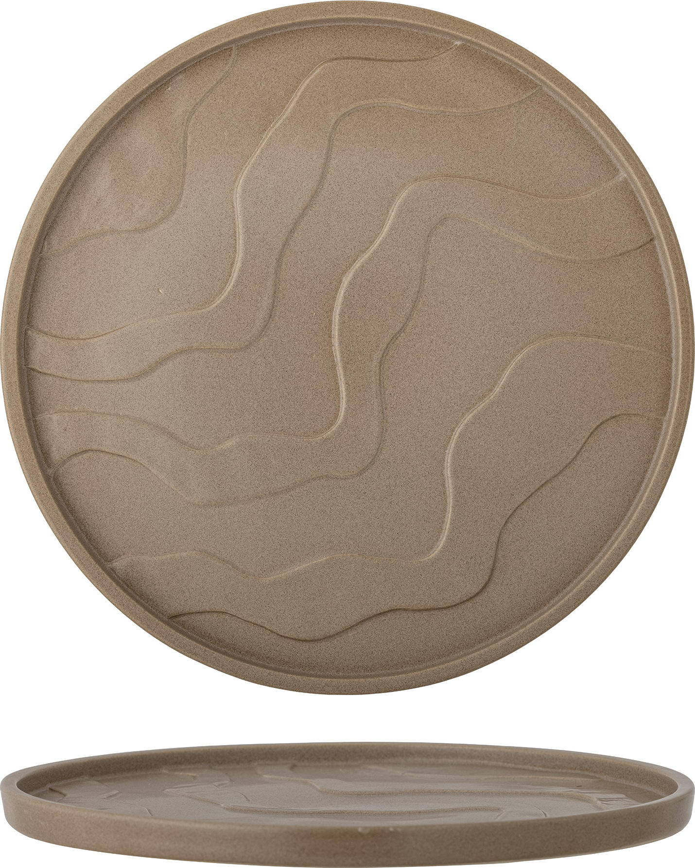 Taca do serwowania Noria 32 cm