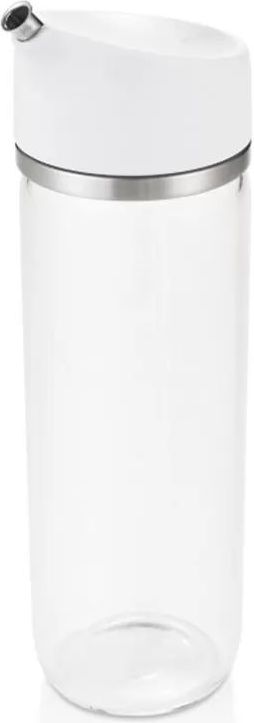 Dozownik do oliwy Good Grips 355 ml