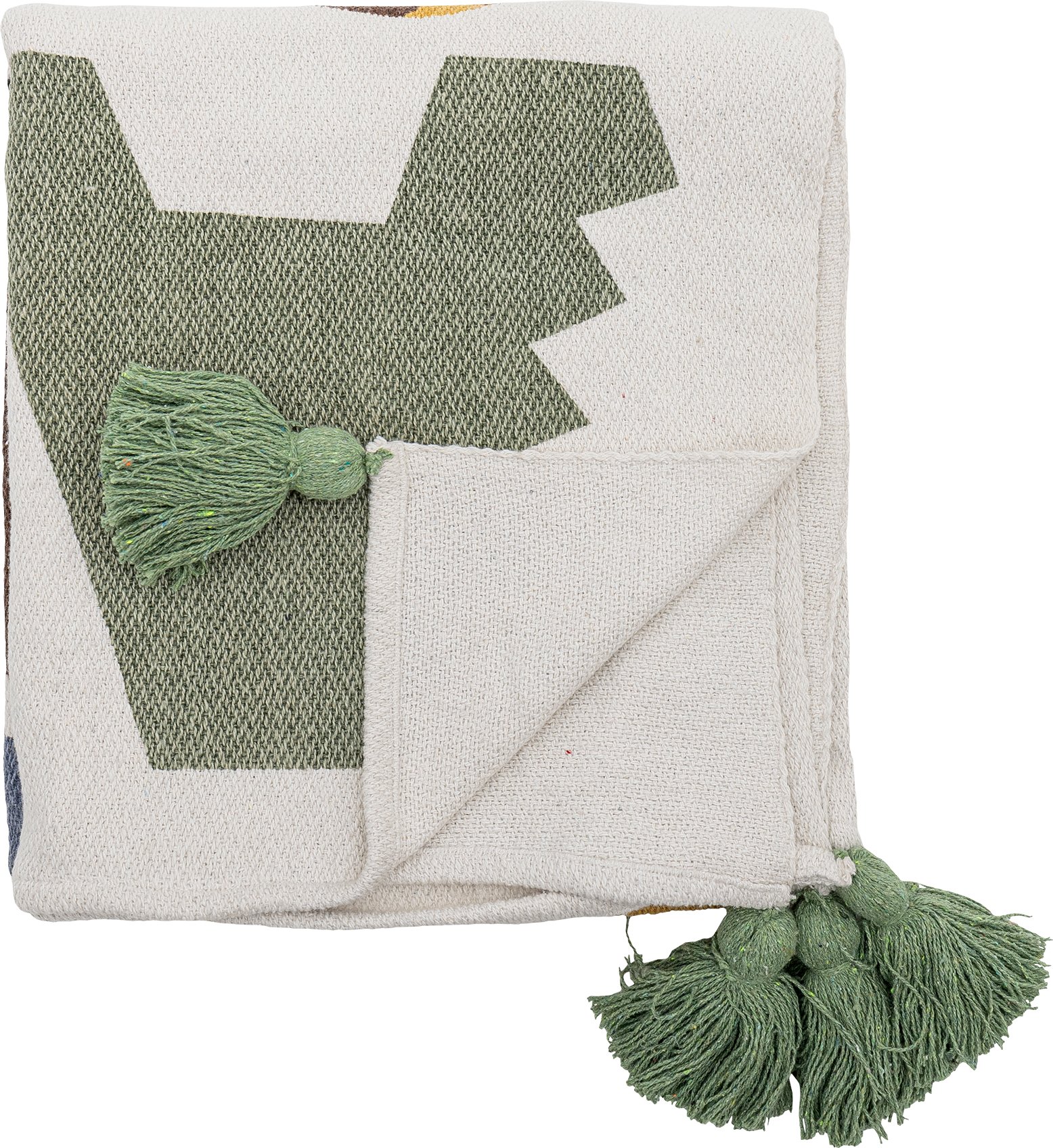 Koc Memmo 130 x 160 cm