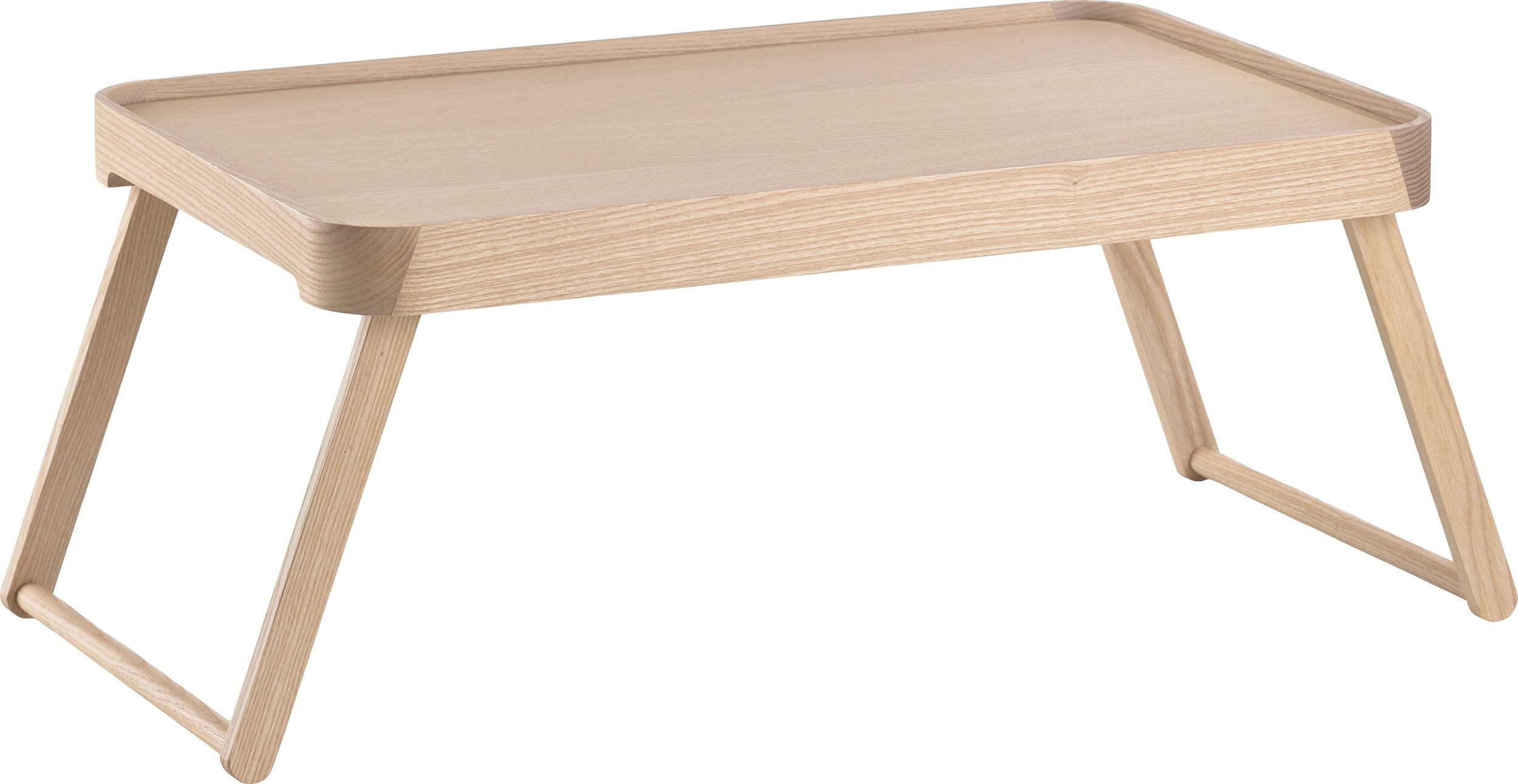 Taca do łóżka Inu