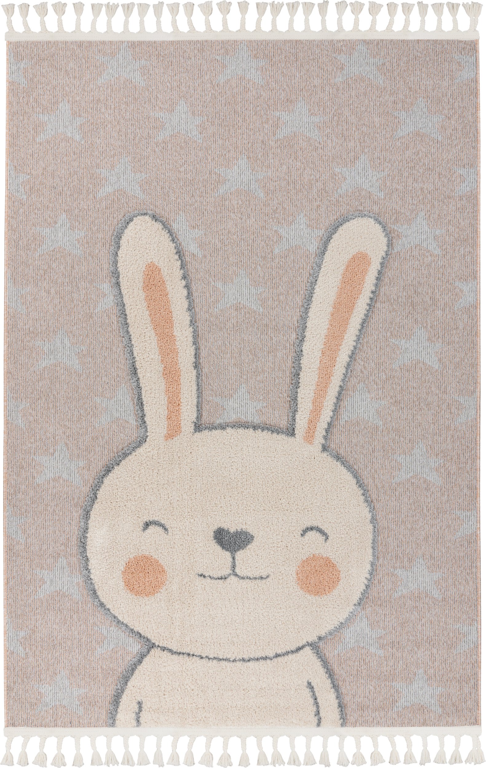 Dywan Fano Rabbit 160 x 230 cm