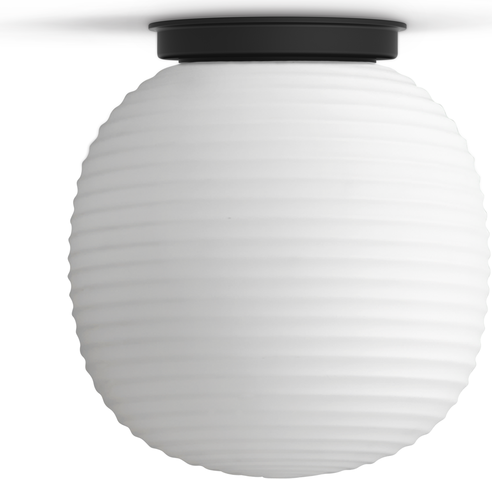 Lampa sufitowa Lantern 30 cm