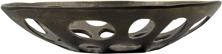 Misa dekoracyjna Prato