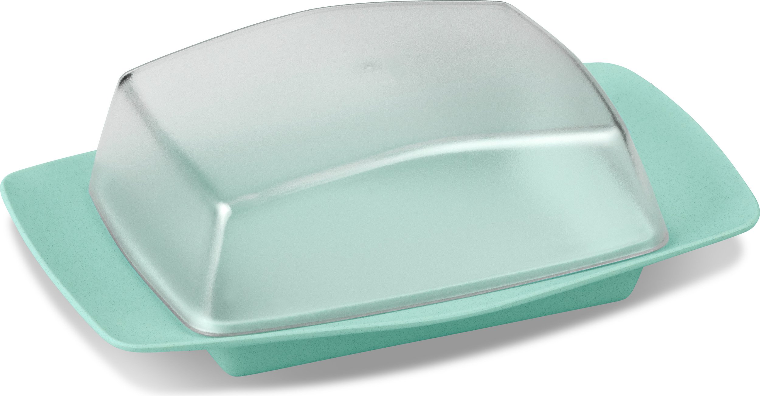 Maselniczka Rio Nature morska