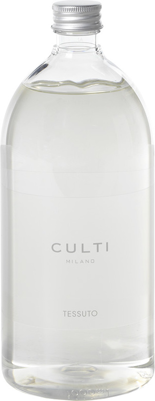 Olejek zapachowy do dyfuzora Culti Tessuto 1 l