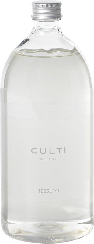 Olejek zapachowy do dyfuzora Culti Tessuto 1 l