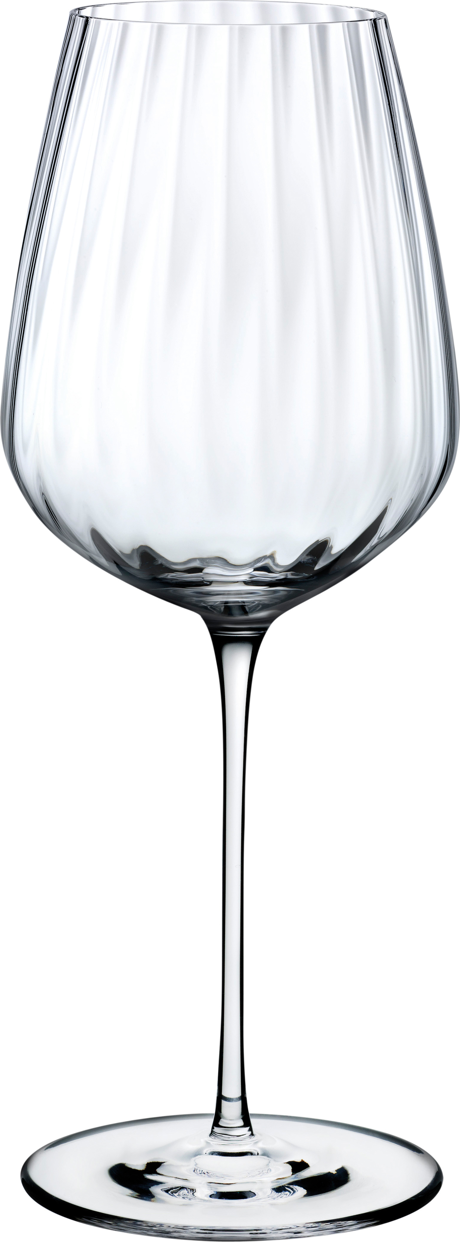 Kieliszki do wina czerwonego Round Up 500 ml 2 szt.