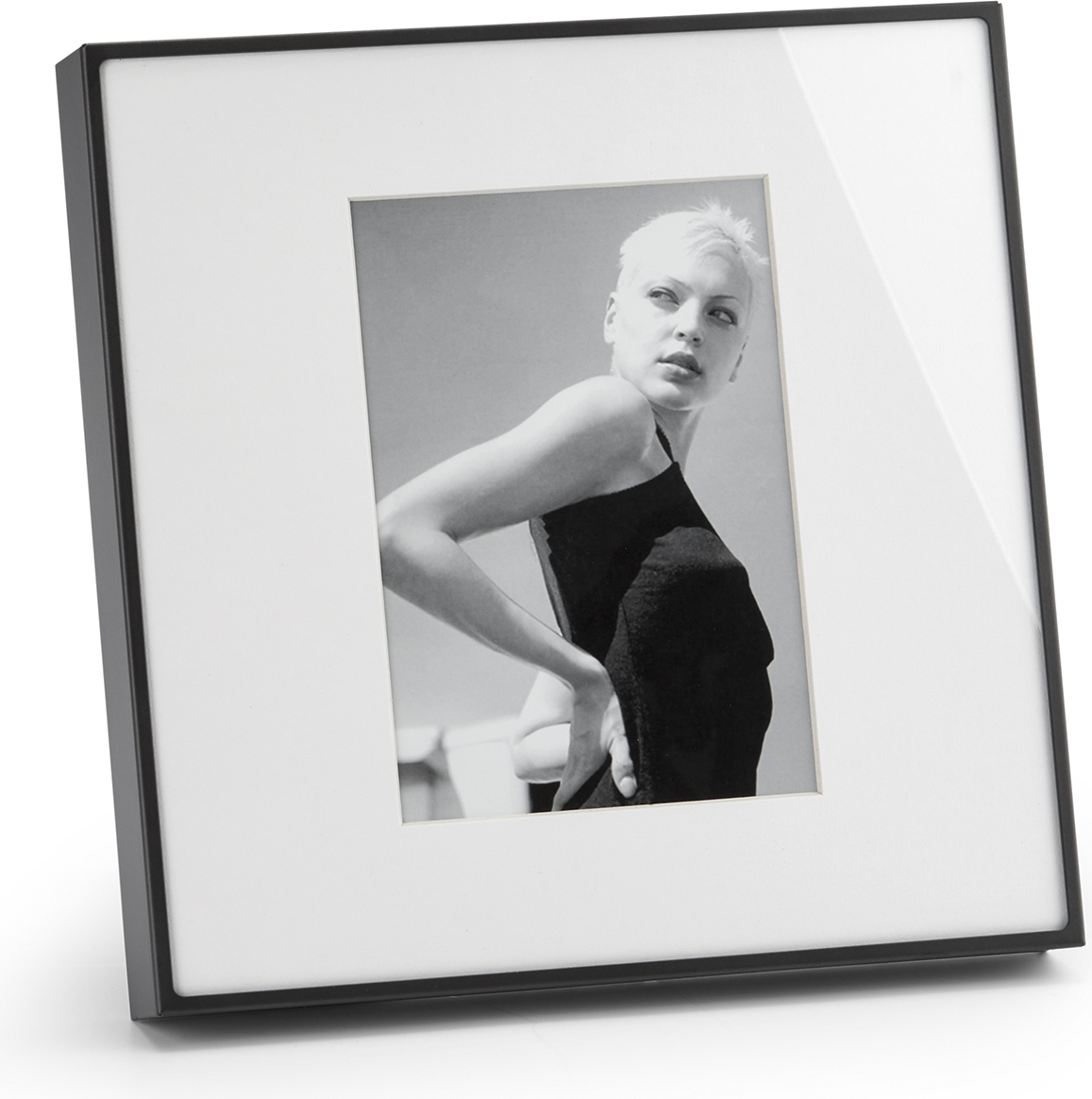 Ramka na zdjęcia Infinity 13 x 18 cm