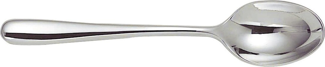 Łyżeczka do herbaty Caccia