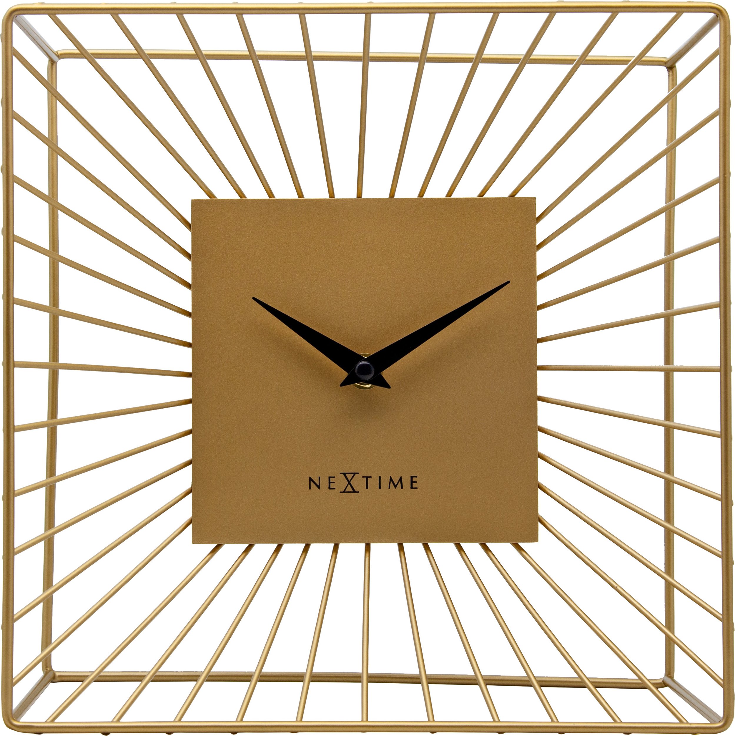 Zegar stołowy Vasco Table