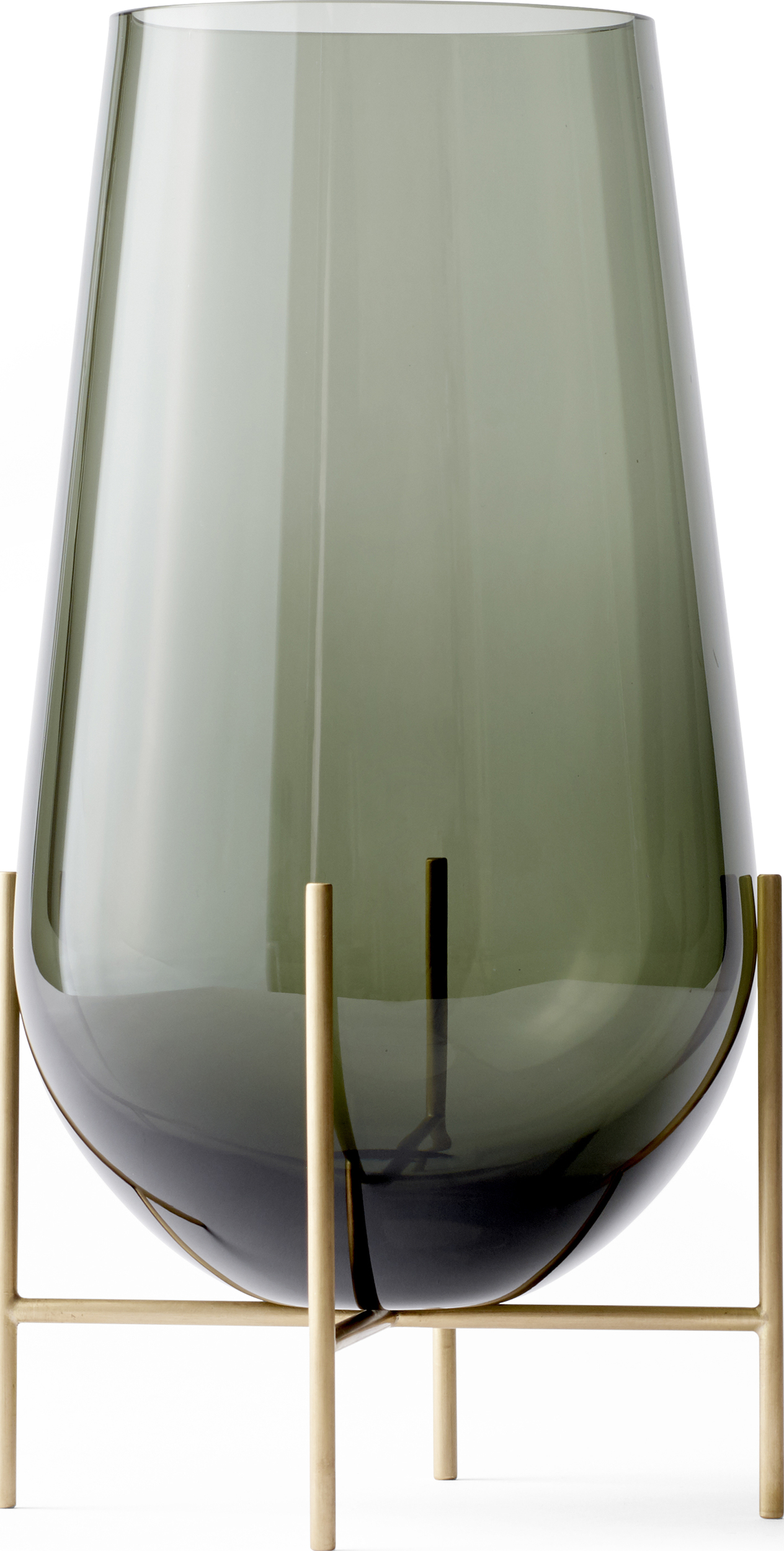 Wazon Échasse 45 cm