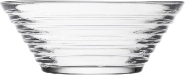 Miseczka 16,5 cm Aino Aalto
