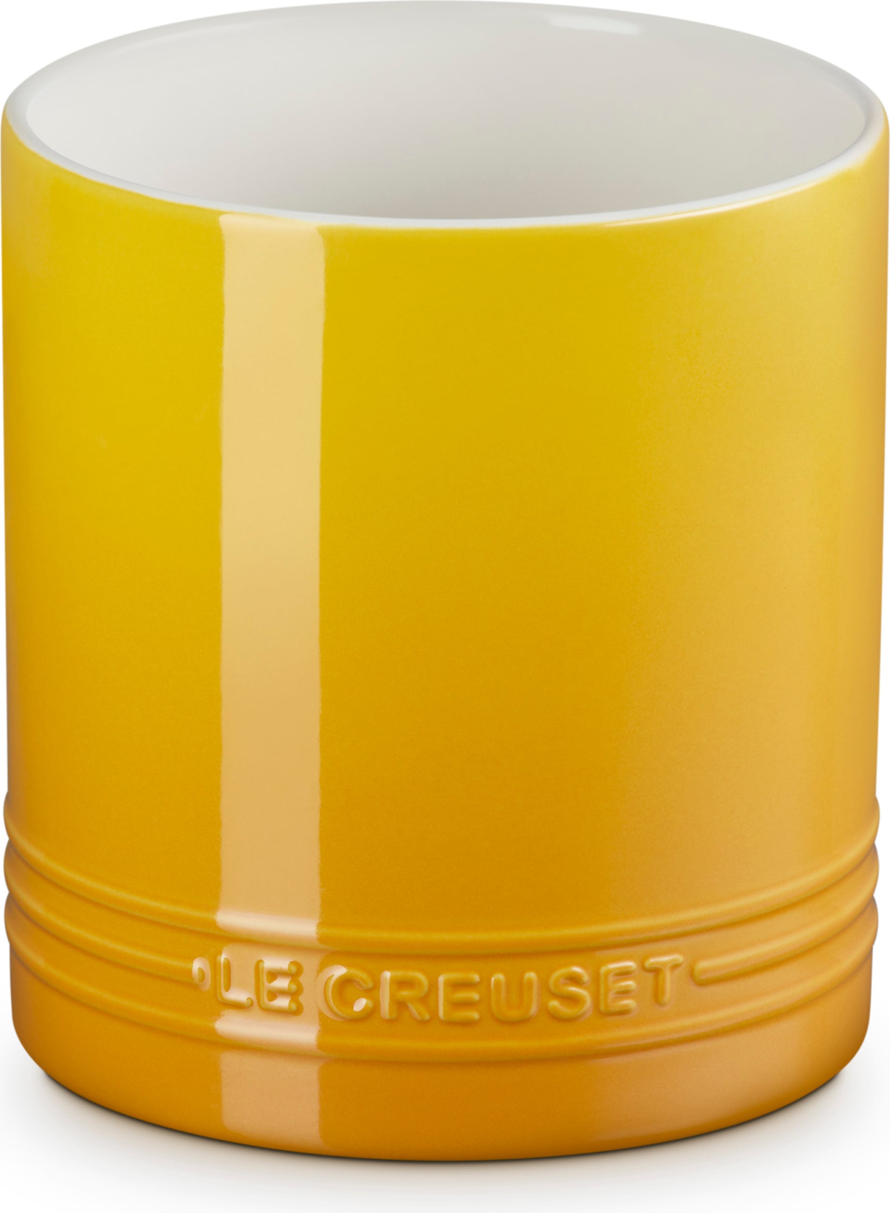 Pojemnik na akcesoria kuchenne Signature 1,1 l słoneczny żółty