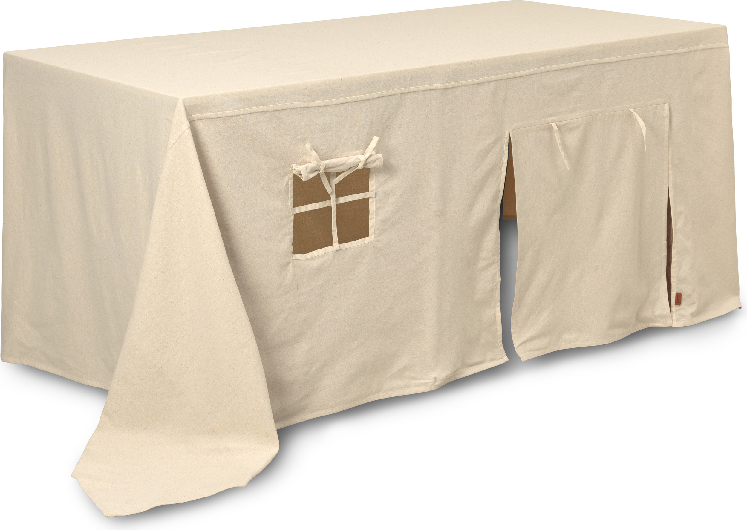 Namiot dla dzieci Settle domek