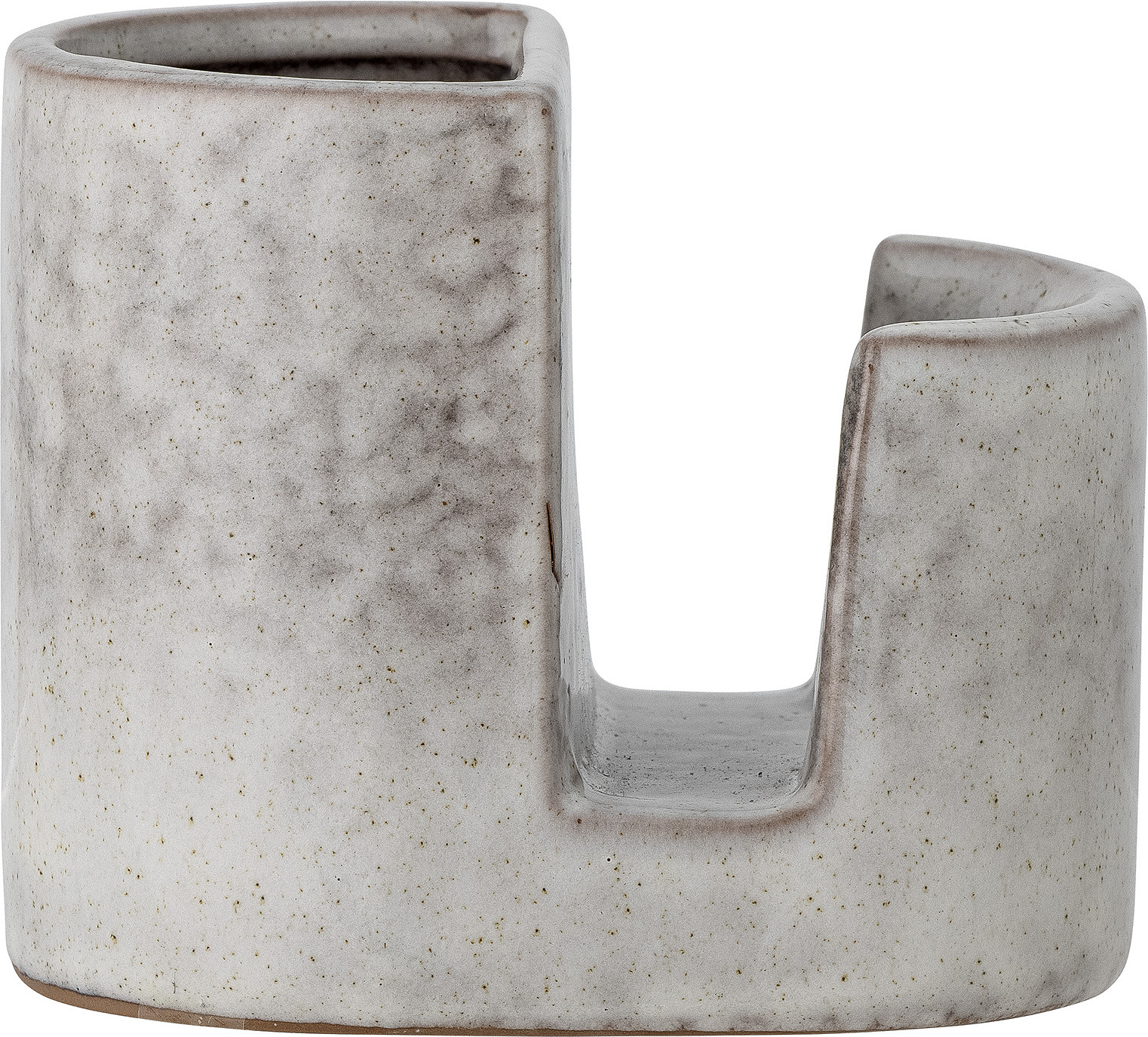 Organizer do zlewu Joye kamionkowy