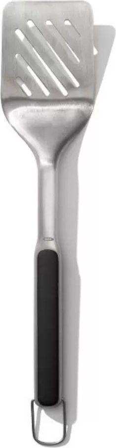 Łopatka do grilla Good Grips