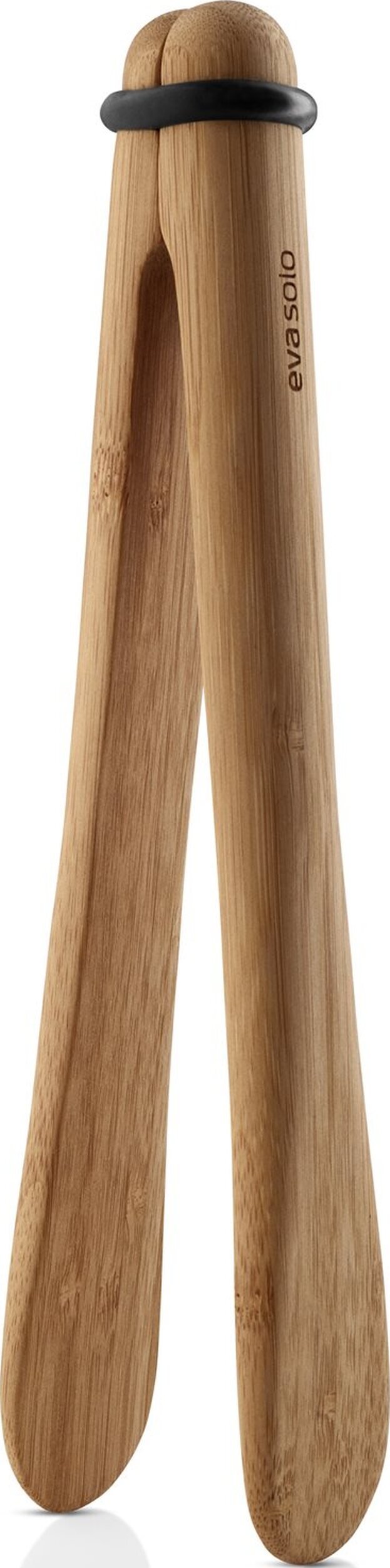 Szczypce do serwowania Nordic Kitchen 24,5 cm