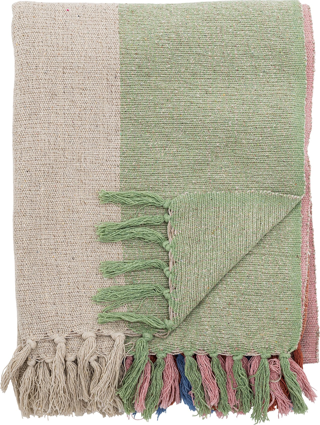 Koc Kitta 130 x 160 cm