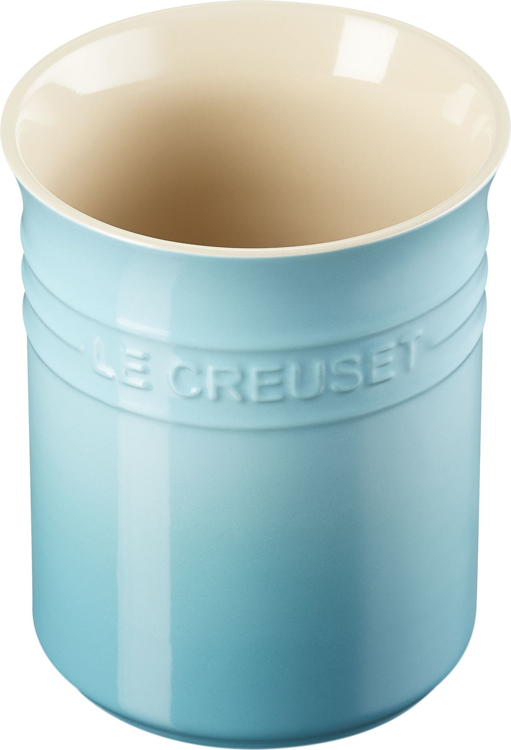 Organizer kuchenny Le Creuset lazurowy