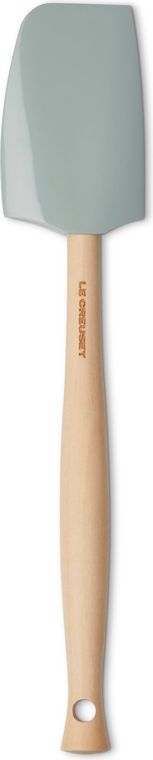 Łopatka kuchenna Craft średnia sól morska