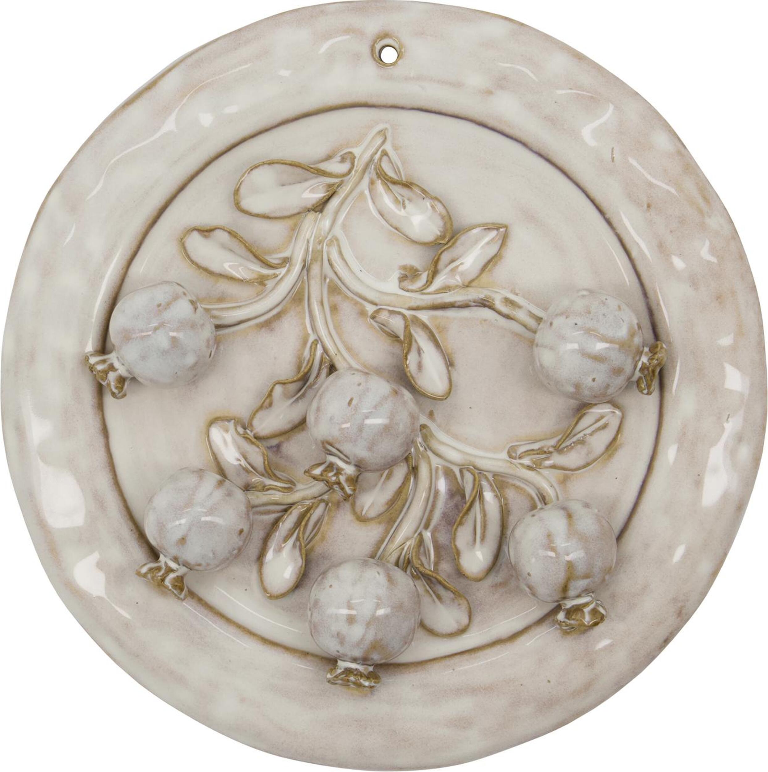 Dekoracja ścienna Berry