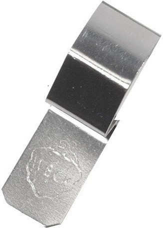 Spinka do słoika Weck