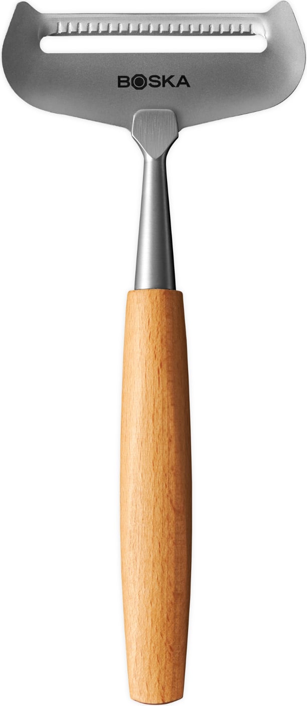 Krajacz do sera miękkiego Amigo 17,5 cm