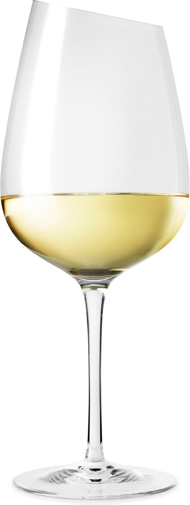 Kieliszek do białego wina Magnum