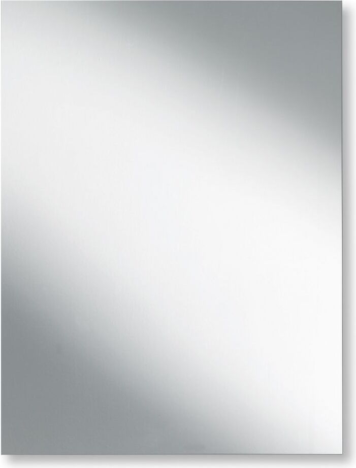 Lustro ścienne Space 70 x 90 cm