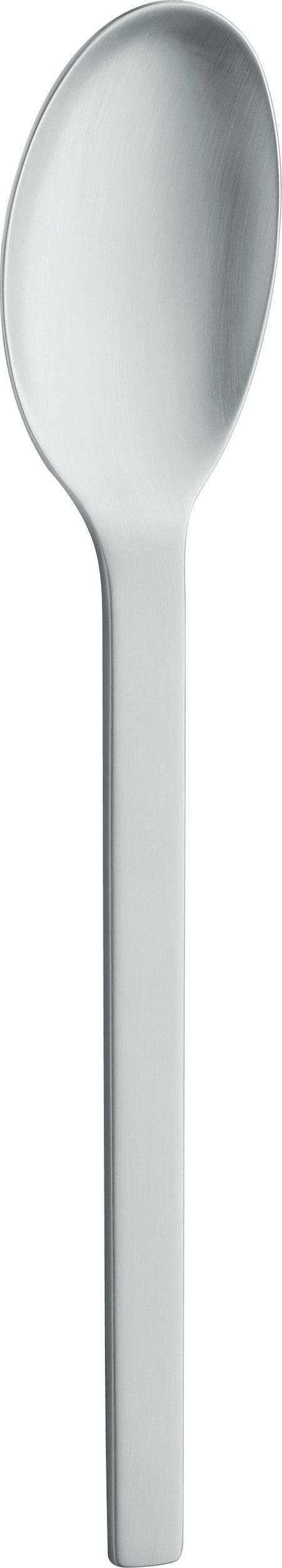 Łyżka do serwowania Minimale