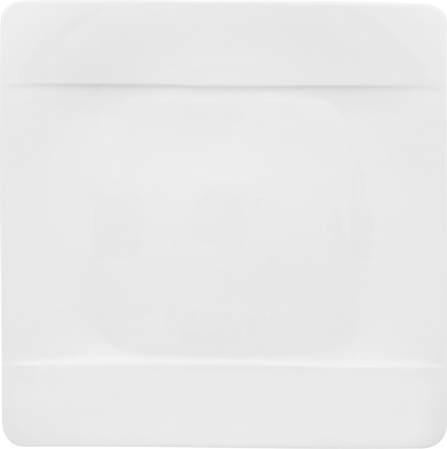 Talerz obiadowy Modern Grace 27 cm