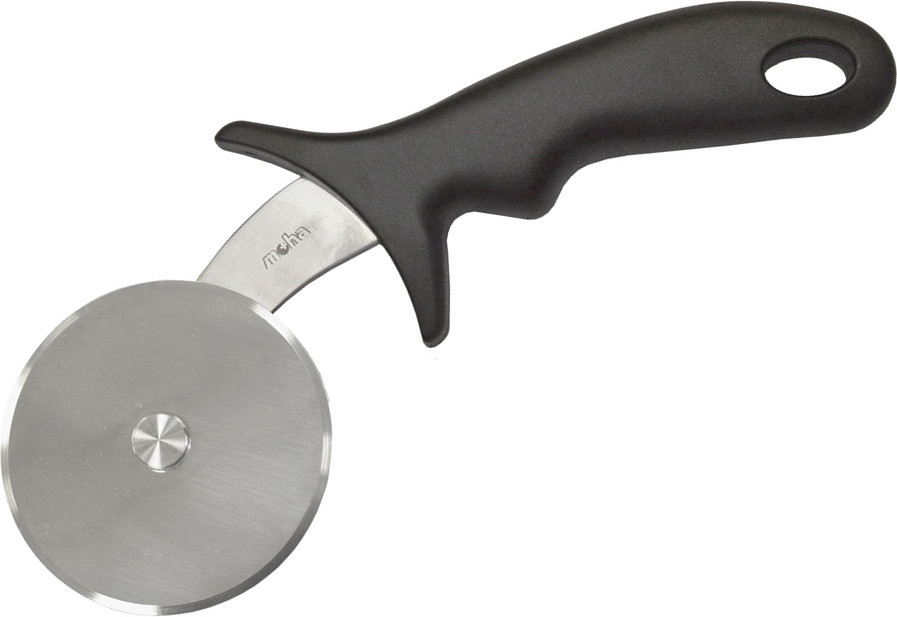 Nóż do pizzy Taglio