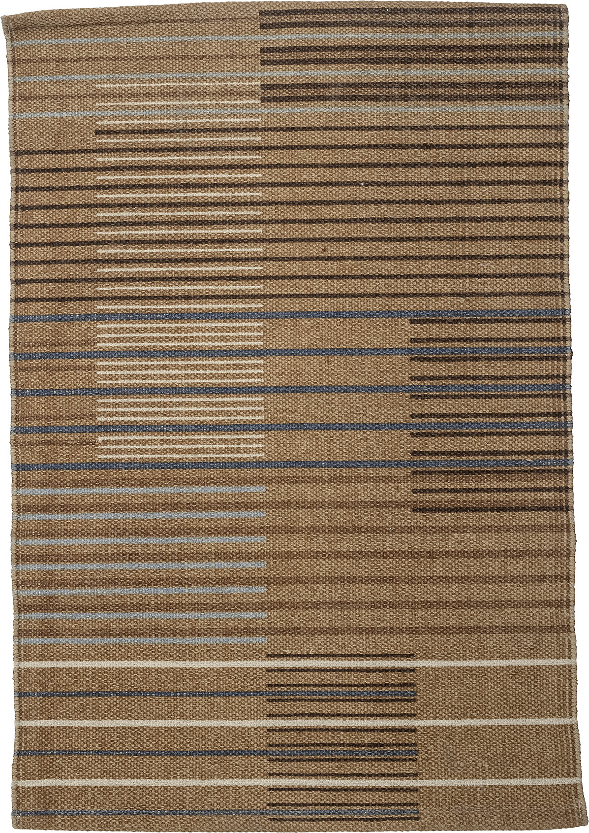 Dywan Boon 55 x 80 cm