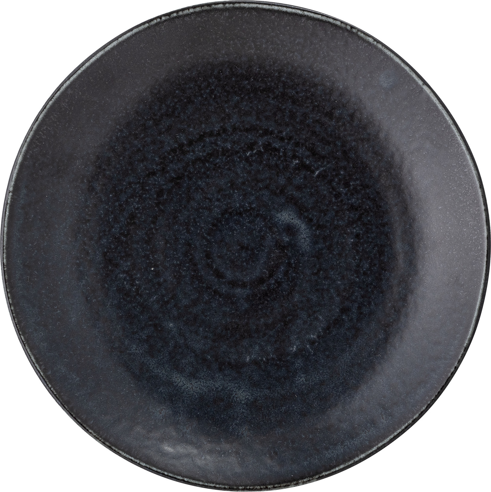 Talerze śniadaniowe Yoko 24 cm 4 szt.