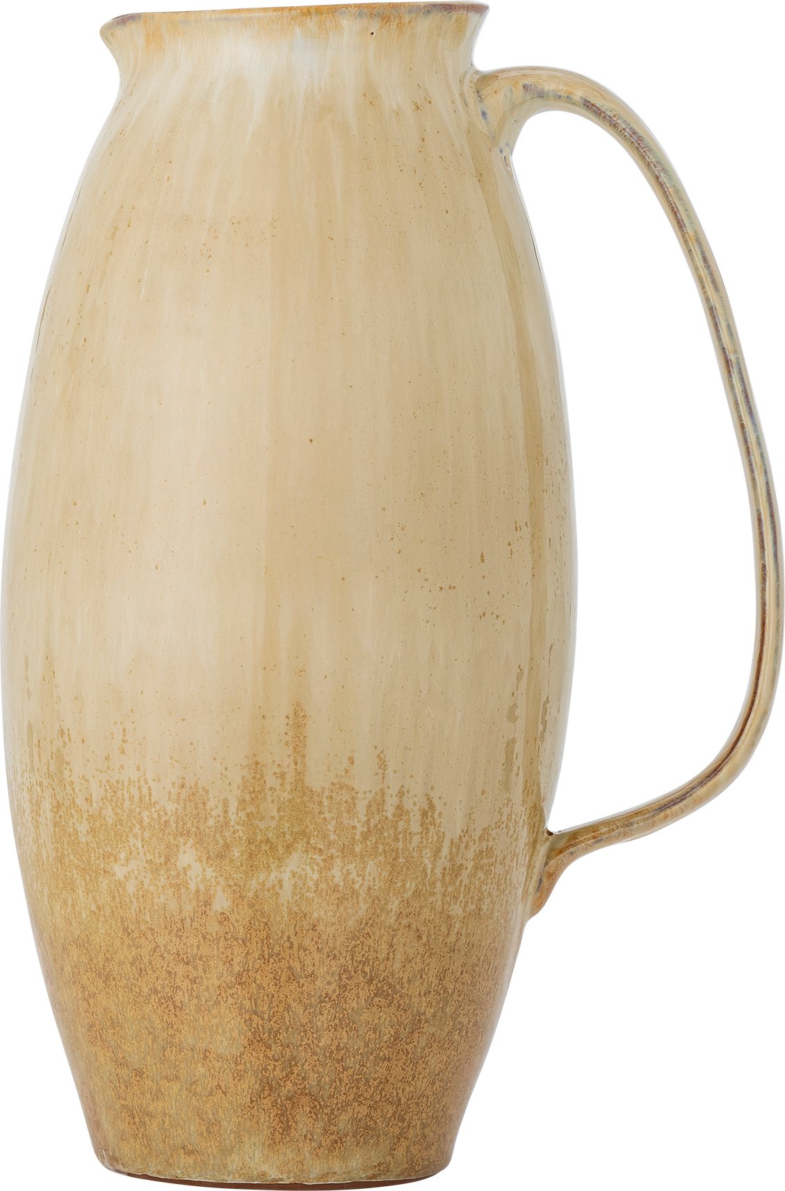 Dzbanek Saskia 3,6 l