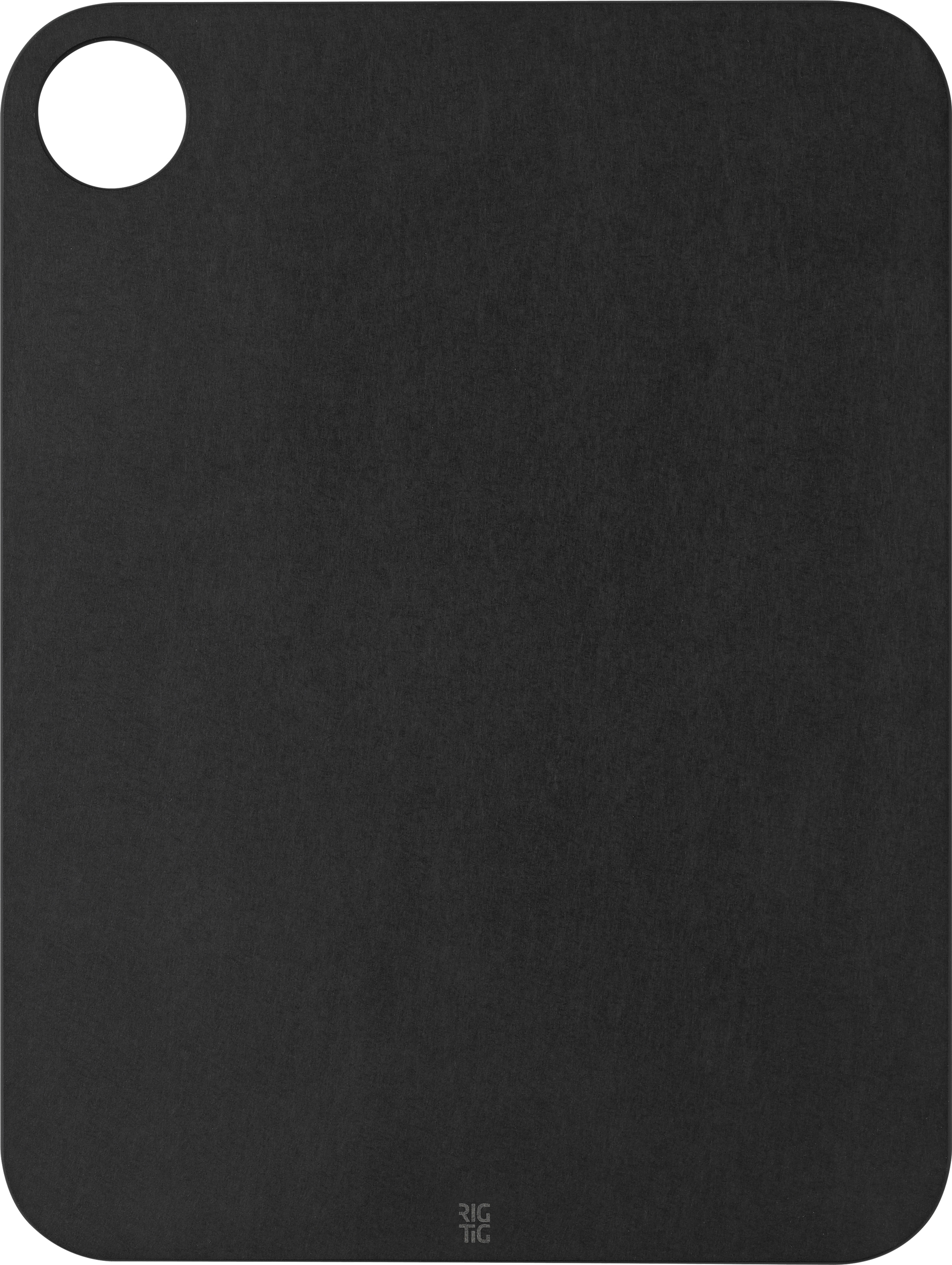 Deska do krojenia Cut It 23,5 x 31 cm