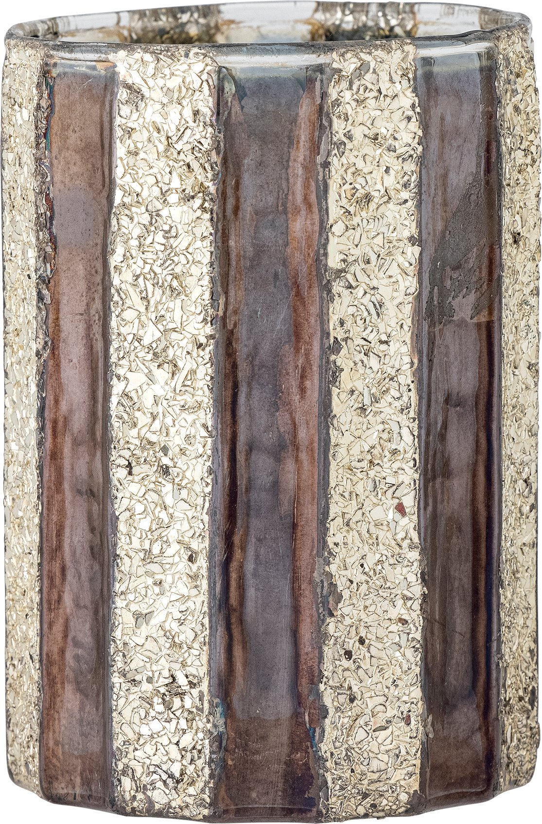 Świecznik na tealighty Cicilia 15 cm