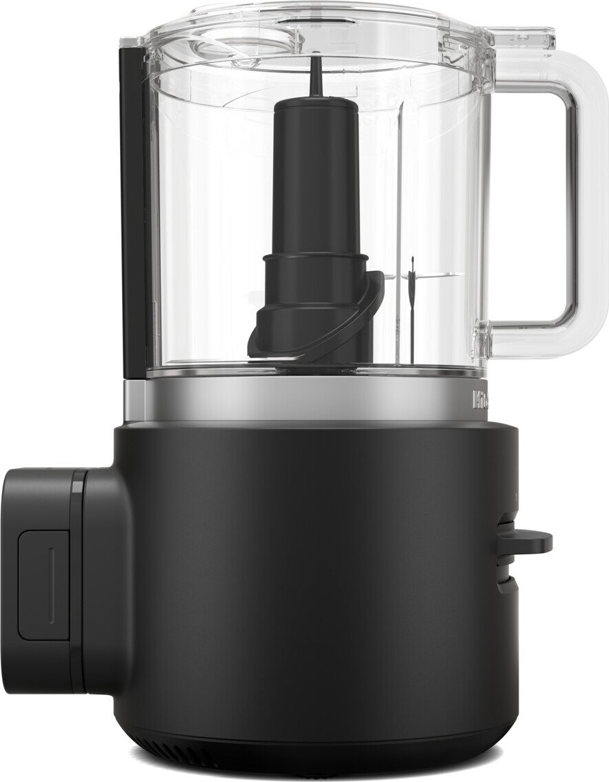 Malakser KitchenAid Go mini z akumulatorem