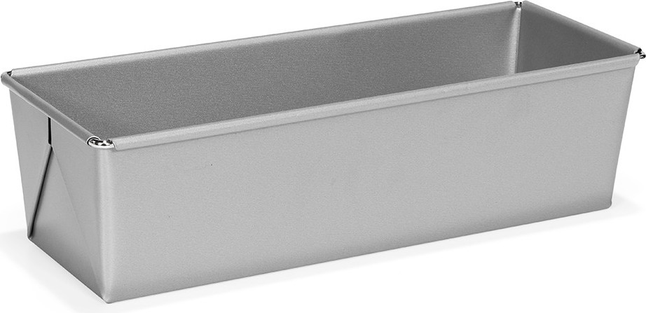 Forma do chleba Silver-Top 30 cm