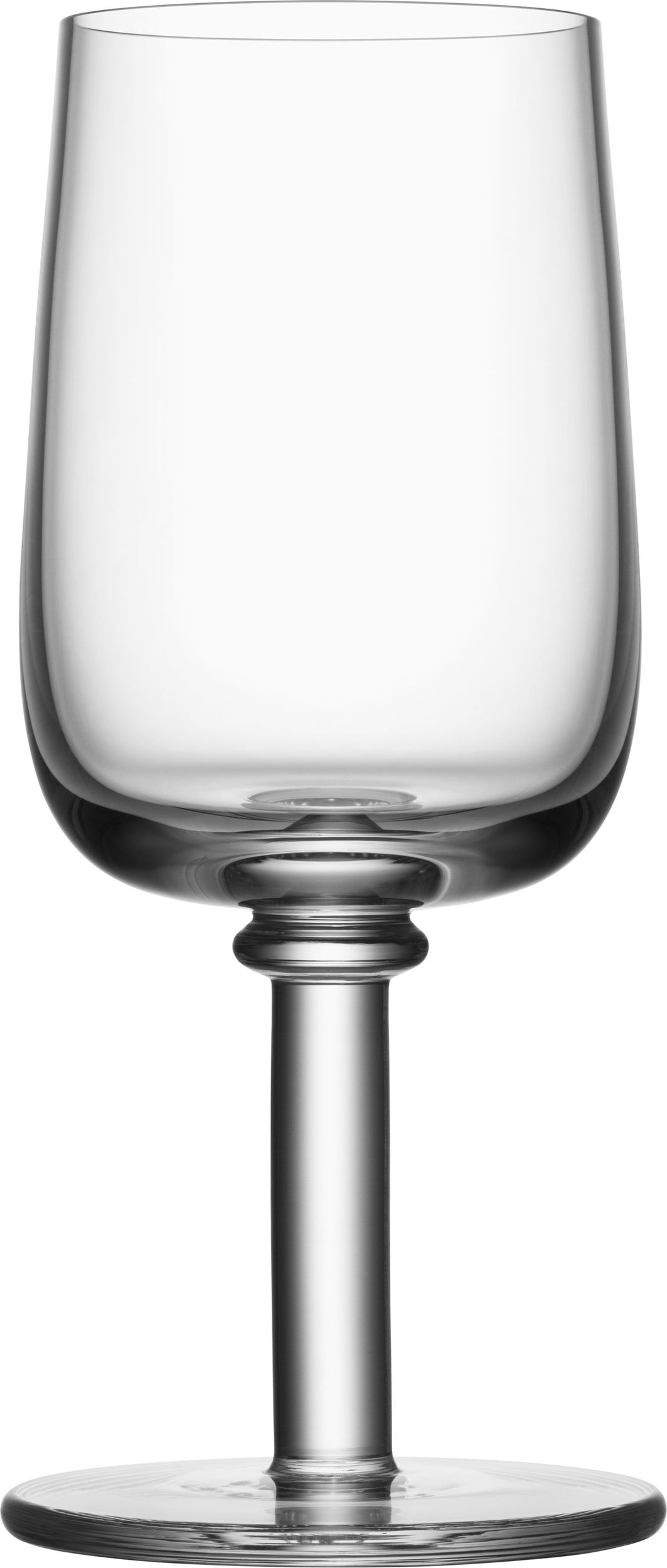 Kieliszki do wina Viva 250 ml 2 szt.