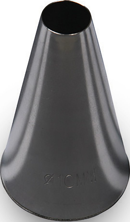 Tylka cukiernicza Tondo Bt203 3 mm