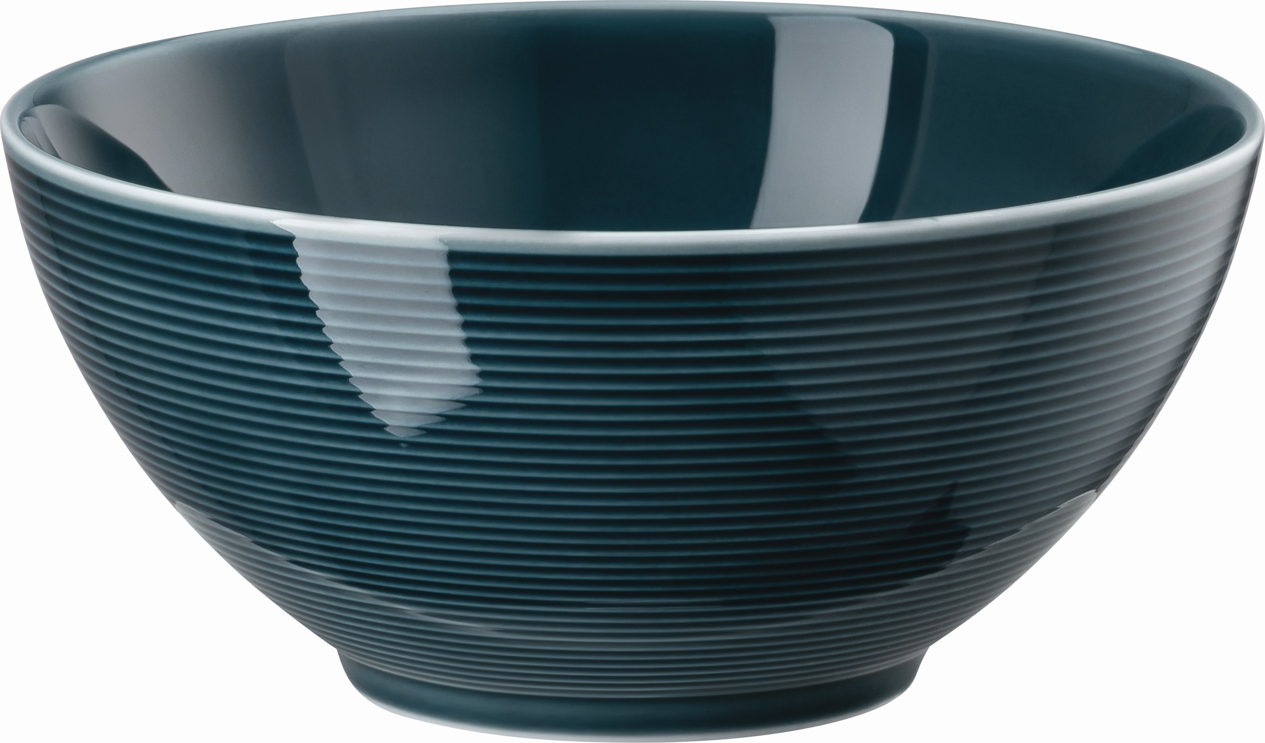 Miska Thomas Loft Night Blue 800 ml