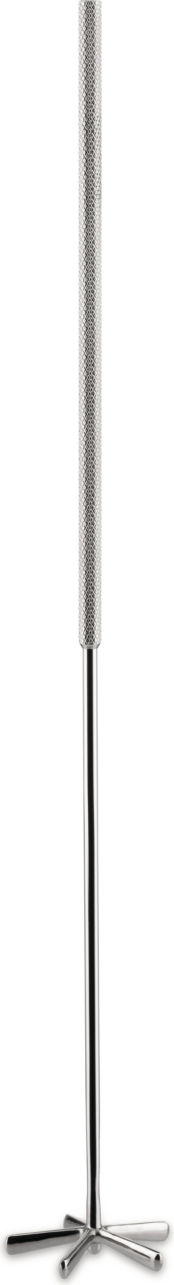 Mieszadło do drinków Alessi Bâton Lélé