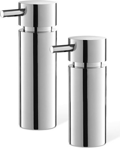 Dozownik do mydła Tico 130 ml